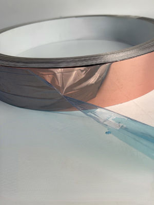 منبع نور نئون ال ای دی آلومینیوم کانال خط کویل طول 100M 1.0mm ضخامت