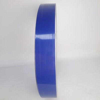 کپسول های خطی کانال آلومینیوم برای نشانه های روشن