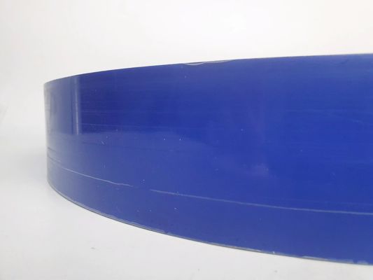 کپسول های خطی کانال آلومینیوم برای نشانه های روشن