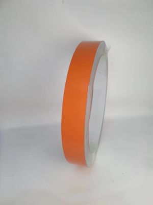 سیم پیچ خط کانال آلومینیوم 50M/100M طول LED Neon Aluminum Coil