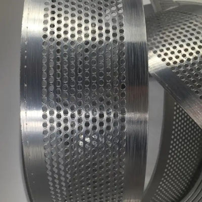 60mm 80mm خم دست ضربه زدن برش رنگ پوشیده استریپ آلومینیوم نوار کویل نوار برای نورپردازی کلمه کانال نامه علامت