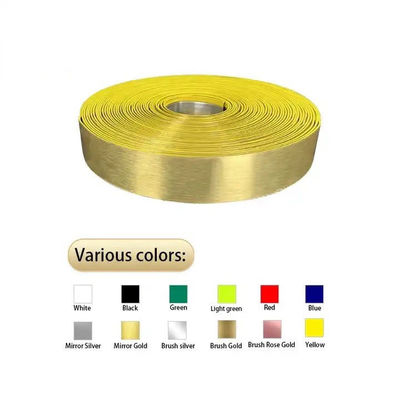 خط چینارون خط کانال 60MM عرض به راحتی خط چینال