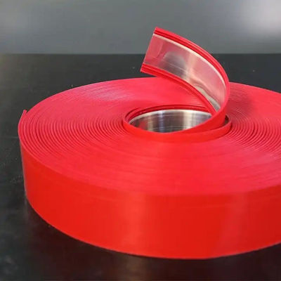 60MM عرض آلومینیوم کانال کویل برای صنعتی آلومینیوم کانال رول