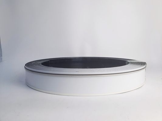 آلومینیوم PVC LED Letterform برای خط خط کانال در فضای باز