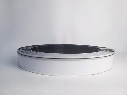 30 متر خط خط کانال الکتریکی با LED برای ساخت نشانه های داخلی و خارجی