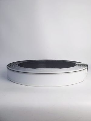 3-14cm آلومینیوم یا PVC Letterform Edge Trimlees خطوط کانال LED برای علائم تبلیغاتی در فضای باز