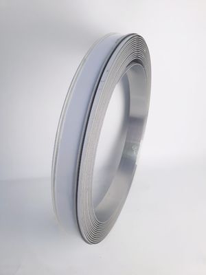 3-14cm آلومینیوم یا PVC Letterform Edge Trimlees خطوط کانال LED برای علائم تبلیغاتی در فضای باز