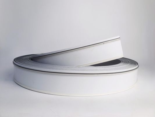 30M Letterform Neon Strip Light با 3-14 سانتی متر شکل حاشیه Letterform