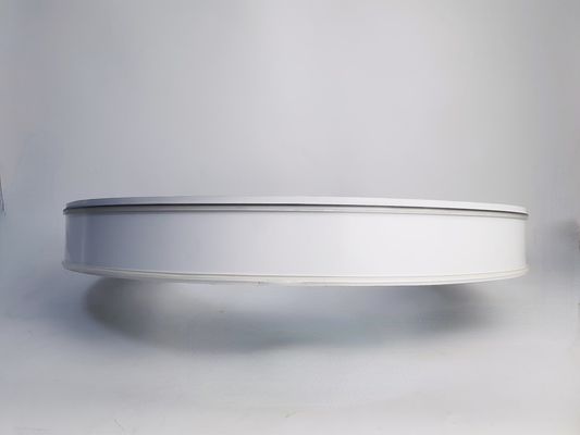 علامت های روشن کناری با هر فونتی 3cm-14cm