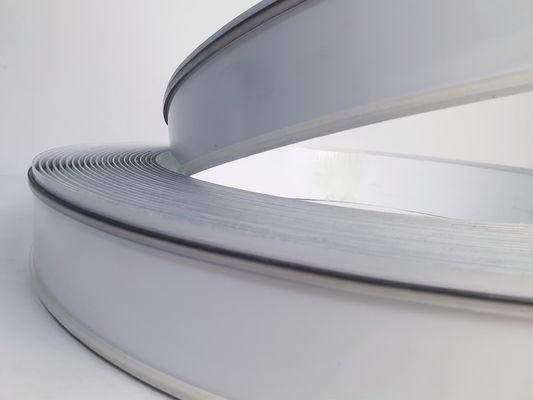 علامت های روشن کناری با هر فونتی 3cm-14cm