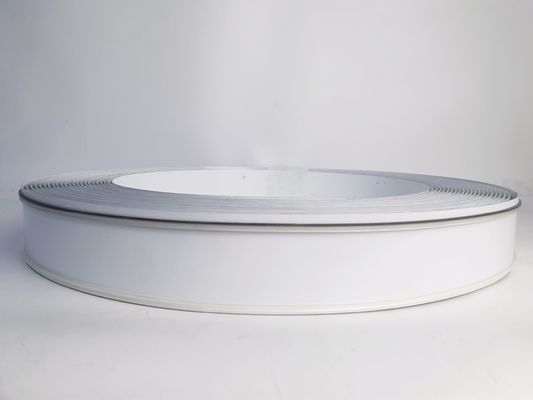 علامت های روشن کناری با هر فونتی 3cm-14cm