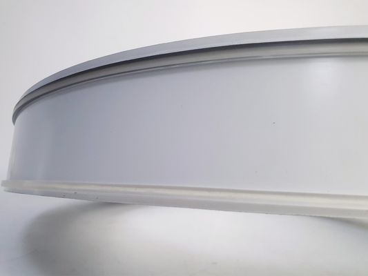 علامت های روشن کناری با هر فونتی 3cm-14cm