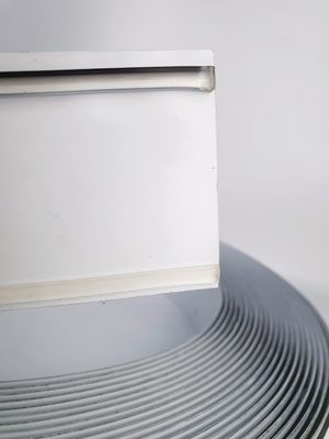 30 متر خط بدون تراش راه حل نهایی برای فضاهای داخلی و خارجی