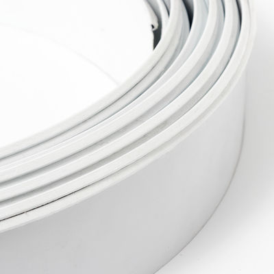 آبپاش آلومینیوم کانال نامه های لبه NWY-1 کانال نامه های کلاه