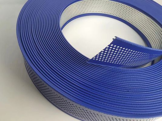 کلاه برش استریال آلومینیوم برای خم کردن دست 50M طول عرض قابل تنظیم کلاه برش لاستیکی