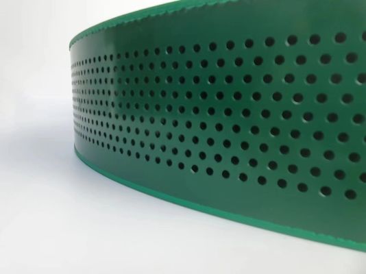 آلومینیوم Trim Cap رول نوار آلومینیوم برای علامت نامه کانال