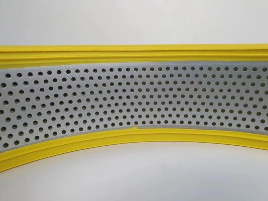 آلومینیوم آلیاژ تراش سخت 68MM 70MM 76MM 93MM 50M / رول نوار آلومینیوم