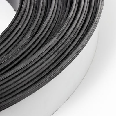 آلومینیوم LED کانال نامه تراش OEM ODM آلومینیوم نامه تراش کاپ