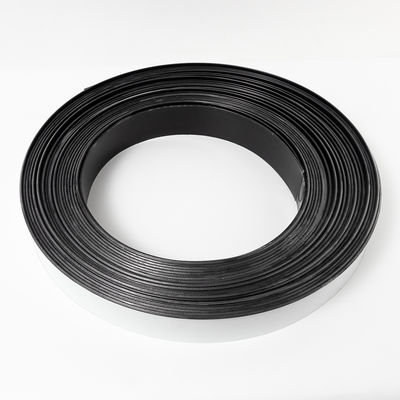 کلاهک محکم آلومینیوم برای علامت گذاری