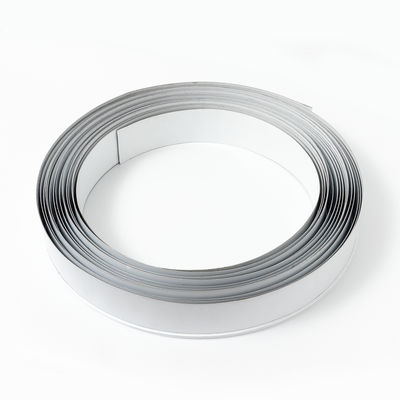 خط کانال ماندگار کلاه برش خط کانال لبه برای علامت گذاری طولانی مدت