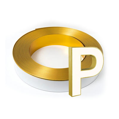 کلاه آلومينيومي مدل آلي براي نشونه هاي بيروني