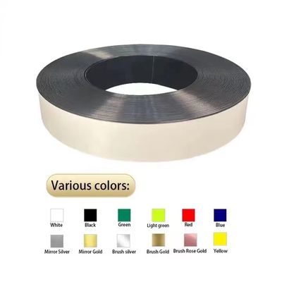 کپسول خط های داخلی OEM ODM