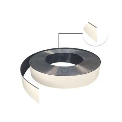 OEM ODM خط Trim Cap خط قرمز Trim Edge برای رویداد و مهمانی