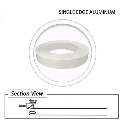 برنامه های تبلیغاتی برنامه های تبلیغاتی برنامه های تبلیغاتی برنامه های تبلیغاتی