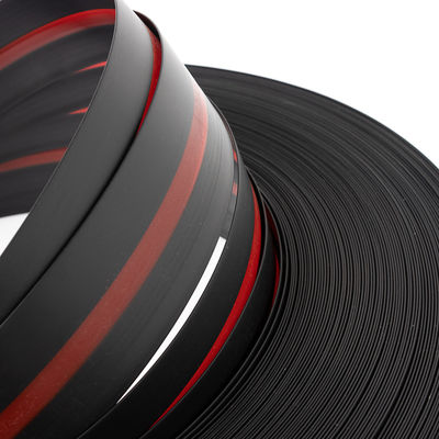 سیاه قرمز 3D لامپ های جانبی لامپ های لامپ های LED لامپ های لامپ های لامپ های لامپ های لامپ های لامپ های لامپ های لامپ های لامپ های لامپ های لامپ های لامپ های لامپ های لامپ های لامپ های لامپ های لامپ های لامپ های لامپ های لامپ های لامپ های لامپ های لامپ های لامپ های لامپ های لامپ های لامپ های لامپ های لامپ های لامپ های لامپ های لامپ های لامپ های لامپ های لامپ های لامپ های لامپ های لامپ های لامپ های لامپ های لامپ های لامپ های لامپ های لامپ های لامپ های لامپ های لامپ های لامپ های لامپ های لامپ های 