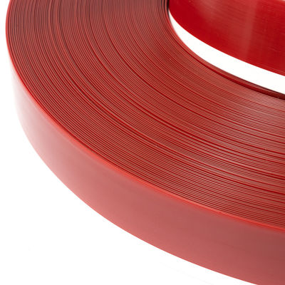 چینارون 3D Side Light Pass Strips Waterproof LED Light Signage پایین