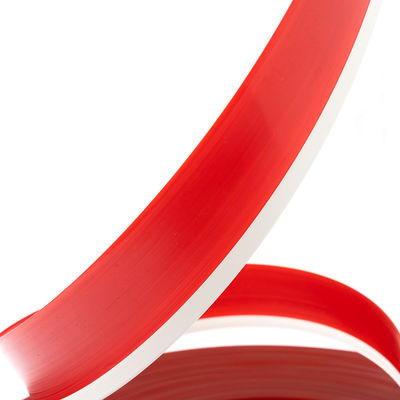 چشمگیر بصری LED Light Signage پایین رون 3D نشان می دهد نوار های نور