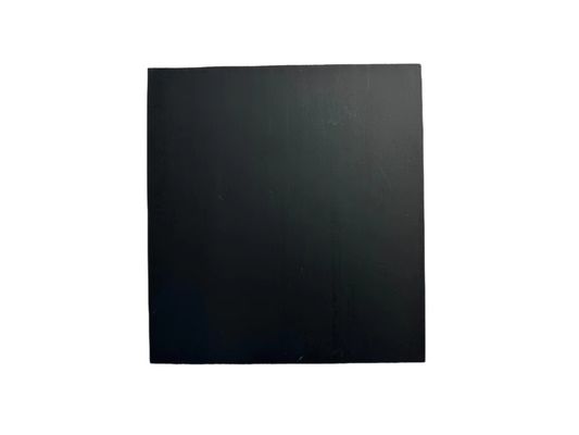 پروفایل های برش آلومینیوم دقیق پروفایل های بخش آلومینیوم برای نشانه های خارجی