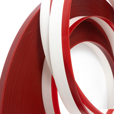 5cm 3D Side Pass Light Strips ضد آب پایین Side Pass Light Strips