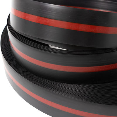 رنگ سفید 3D لامپ جانبی لامپ جانبی ضد آب