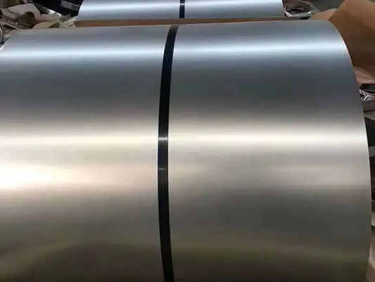 AISI استاندارد خطوط کانال فولاد ضد زنگ خطوط فولاد 3d سرد رول 0.3-30mm