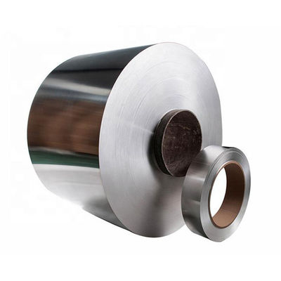 AISI استاندارد خطوط کانال فولاد ضد زنگ خطوط فولاد 3d سرد رول 0.3-30mm