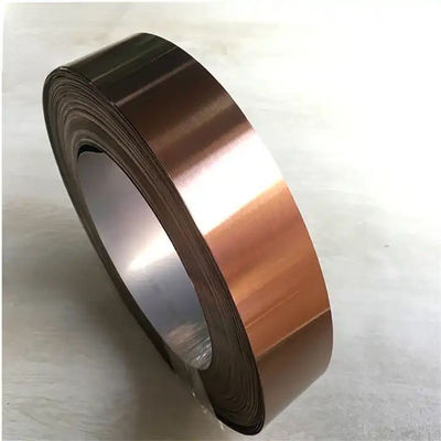 321 310S خطوط کانال فولاد ضد زنگ