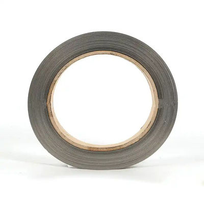 درجه 316 خطوط کانال فولاد ضد زنگ 316L 3d خطوط فولاد ضد زنگ