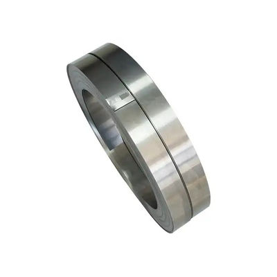 نامه های کانال فولادی ضد زنگ متنوع