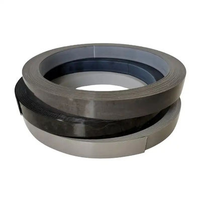 0.3-30mm شماره و حروف فولاد ضد زنگ