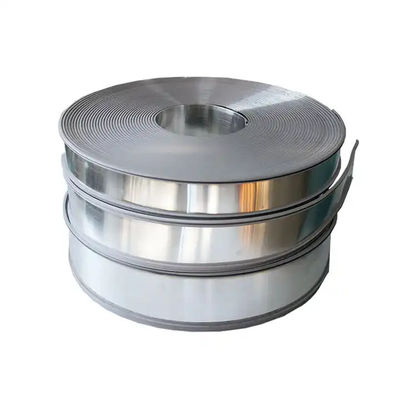 6 سانتی متر 8 سانتی متر عرض کویل های آلومینیومی کانال پروفایل نامه های دستی استفاده آسان حل آگهی خم شده