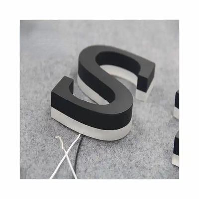 برق کارآمد نورپردازی خطوط کانال نورپردازی خطوط کانال