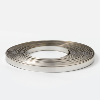 کلاهک خط کانال پلاستیکی