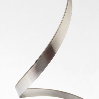 کلاهک خط کانال پلاستیکی