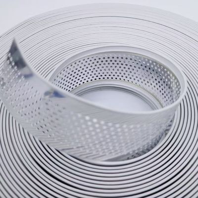 چراغ های ال ای دی سازگاری آلومینیوم کانال نامه تراش در رنگ منظم مقاوم در برابر آب و هوا و با دوام