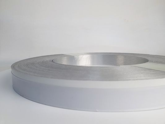 آب و UV مقاوم کانال نامه تراش کلاه برای راه حل های علامت گذاری در فضای باز